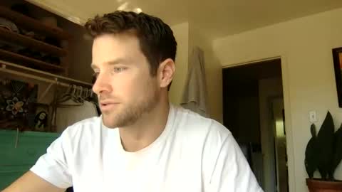 Dr. Love online show from 11.03.25