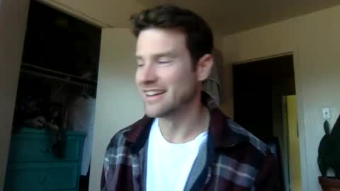 Dr. Love online show from 11.11.25