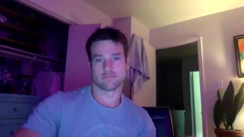 Dr. Love online show from 11.16.25