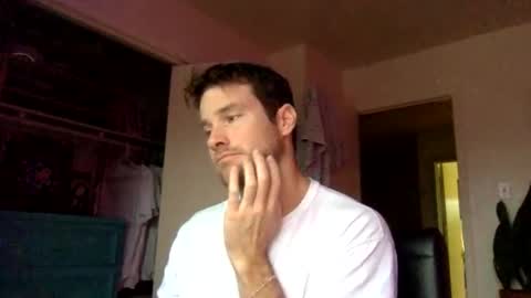 Dr. Love online show from 11.23.25