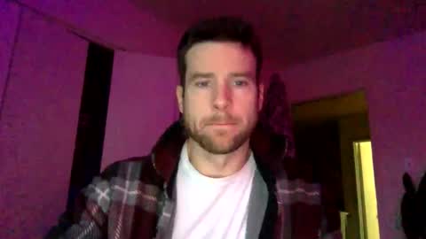 Dr. Love online show from 11.29.25