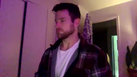 Dr. Love online show from 12.02.25