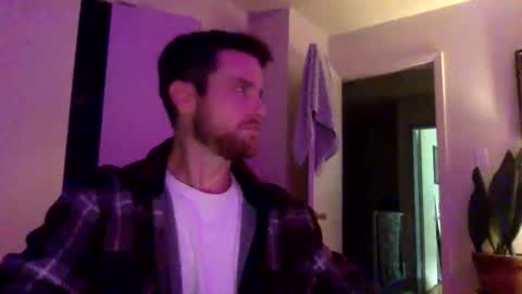 Dr. Love online show from 12.05.25