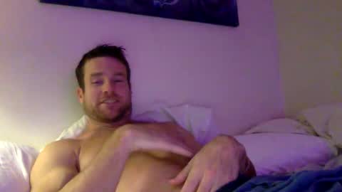 Dr. Love online show from 12.15.25