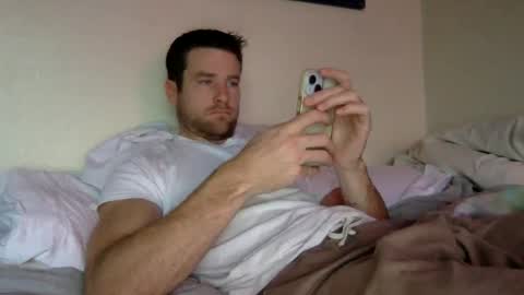 Dr. Love online show from 12.17.25