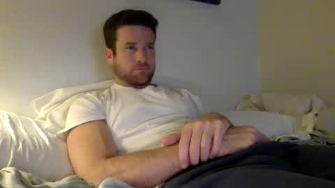 Dr. Love online show from 12.19.25