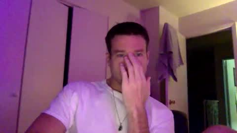 Dr. Love online show from 01.08.26