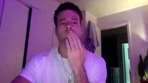 Dr. Love online show from 01.09.26