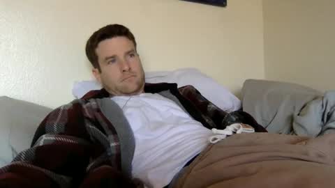 Dr. Love online show from 01.10.26