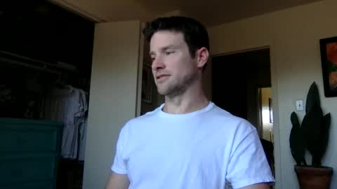 Dr. Love online show from 01.19.26