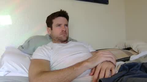 Dr. Love online show from 01.31.26