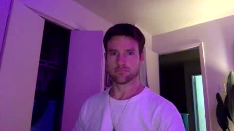 Dr. Love online show from 02.08.26