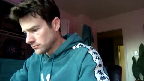 Dr. Love online show from 02.15.26