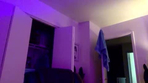 Dr. Love online show from 02.20.26