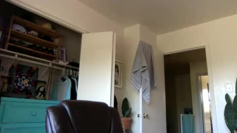 Dr. Love online show from 02.24.26