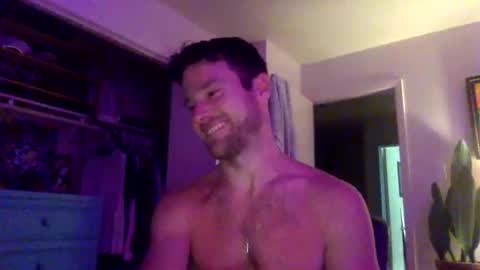 Dr. Love online show from 03.01.26