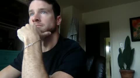 Dr. Love online show from 03.03.26