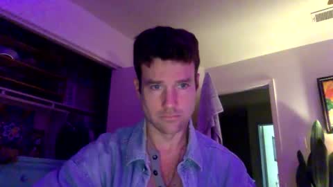 Dr. Love online show from 03.16.26