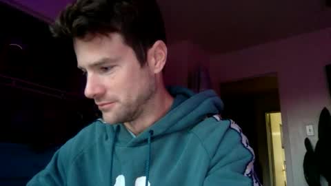 Dr. Love online show from 03.19.26