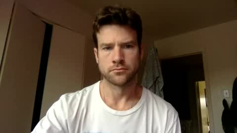 Dr. Love online show from 03.26.26