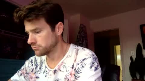 Dr. Love online show from 04.16.26