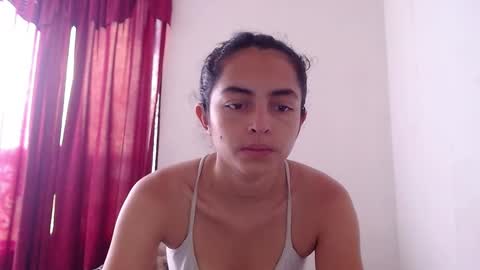 Angeline  Follow  online show from 12.06.24