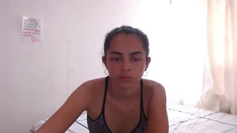 Angeline  Follow  online show from 01.23.25