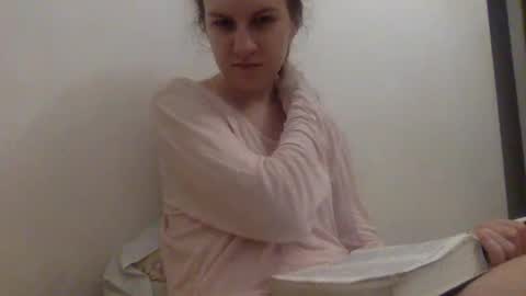 Dorogusha online show from 09.10.25