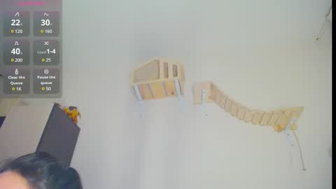 Tanya8 online show from 02.13.25