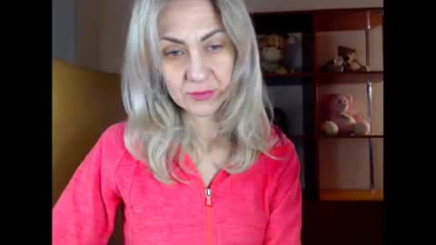 tanya online show from 03.02.25