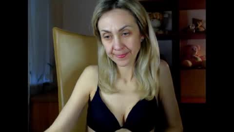 tanya online show from 03.10.25