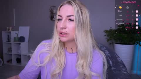 Tanya acid       online show from 09.20.25