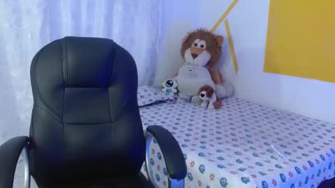 Tanya Joseph online show from 12.13.24