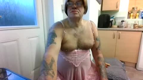 tanya_sissie_somerset online show from 12.21.24