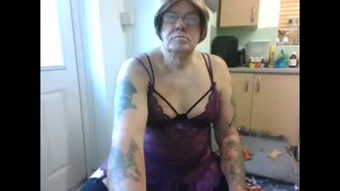 tanya_sissie_somerset online show from 12.30.24