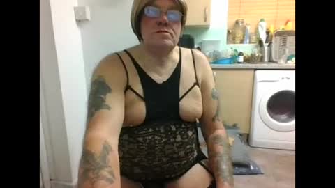 tanya_sissie_somerset online show from 12.31.24