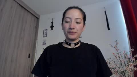 tanya online show from 12.14.24