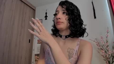 tanya online show from 12.18.24