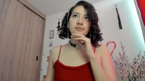 tanya online show from 12.19.24