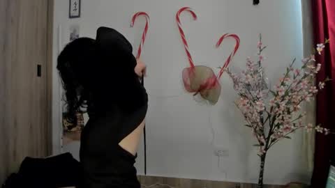 tanya online show from 12.30.24