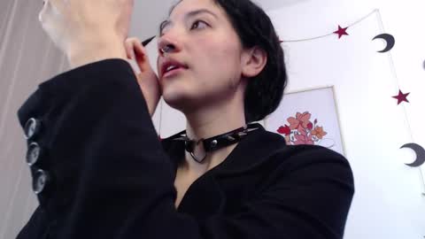 tanya online show from 02.26.25