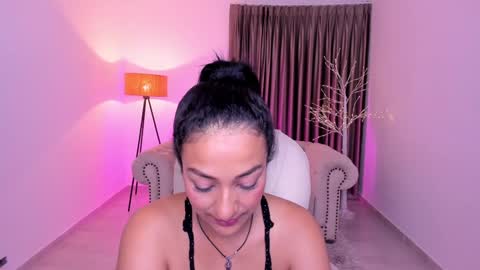 Tanya online show from 12.04.24