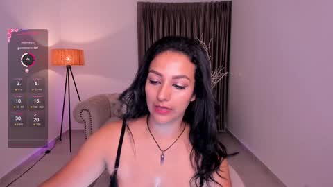 Tanya online show from 12.10.24