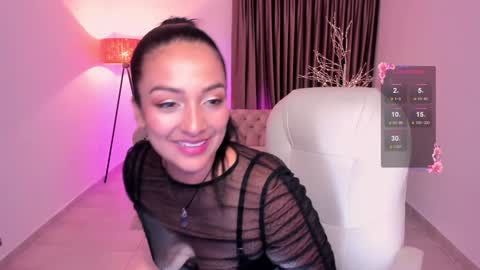 Tanya online show from 12.14.24