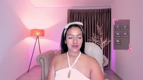 Tanya online show from 12.15.24