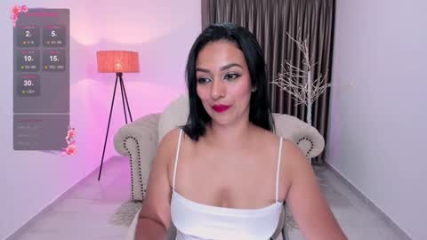 Tanya online show from 12.19.24