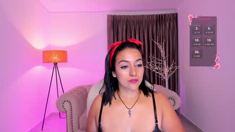 Tanya online show from 12.27.24