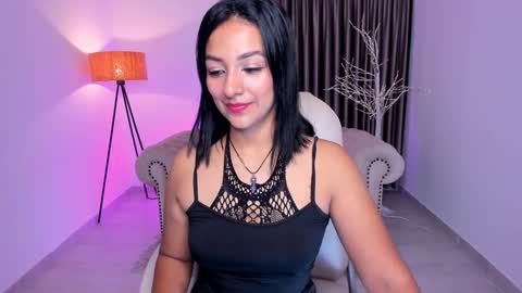 Tanya online show from 12.29.24