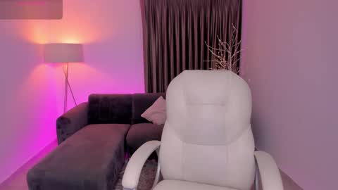 Tanya online show from 02.04.25
