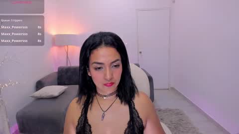 Tanya online show from 02.07.25